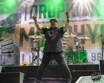 Dropkick-Murphys-6-12-2018-1