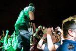 Dropkick-Murphys-6-12-2018-3