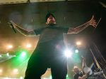 Dropkick-Murphys-6-12-2018-5