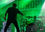 Dropkick-Murphys-6-12-2018-14