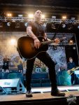 Dropkick-Murphys-6-12-2018-21