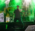 Dropkick-Murphys-6-12-2018-25