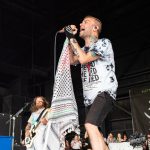 The-Used-7-3-2018-5