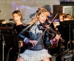 Lindsey-Stirling-7-7-2018-STL-1