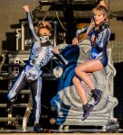 Lindsey-Stirling-7-7-2018-STL-5