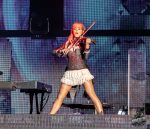 Lindsey-Stirling-7-7-2018-STL-11