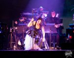 Evanescence-7-7-2018-STL-2