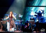 Evanescence-7-7-2018-STL-7