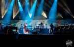 Evanescence-7-7-2018-STL-9