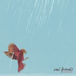 Real-Friends-Composure-Album-Cover