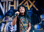 Rocked-Anthrax-8-9-2018-1