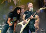 Rocked-Anthrax-8-9-2018-3