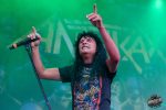 Rocked-Anthrax-8-9-2018-7