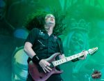 Rocked-Anthrax-8-9-2018-8