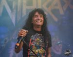 Rocked-Anthrax-8-9-2018-10