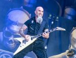 Rocked-Anthrax-8-9-2018-12