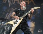 Rocked-Anthrax-8-9-2018-13