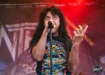 Rocked-Anthrax-8-9-2018-14