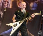 Rocked-Anthrax-8-9-2018-15