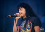 Rocked-Anthrax-8-9-2018-16