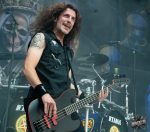 Rocked-Anthrax-8-9-2018-17