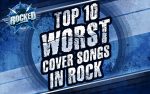 Top-10-Worst