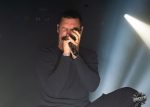 Rocked-Parkway-Drive-9-4-2018-4