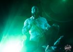 Rocked-August-Burns-Red-9-4-2018-3