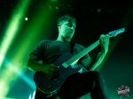Rocked-August-Burns-Red-9-4-2018-4