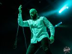 Rocked-August-Burns-Red-9-4-2018-5