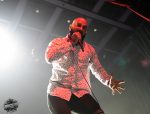 Rocked-August-Burns-Red-9-4-2018-8