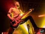 Rocked-August-Burns-Red-9-4-2018-9