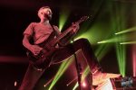 Rocked-August-Burns-Red-9-4-2018-11