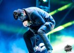 Rocked-Deftones-10-13-2018-1