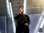 Rocked-Deftones-10-13-2018-6