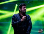 Rocked-Deftones-10-13-2018-11