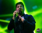 Rocked-Deftones-10-13-2018-17