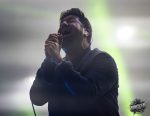 Rocked-Deftones-10-13-2018-20