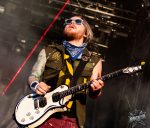 Rocked-Shinedown-10-13-2018-6