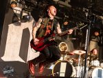 Rocked-Shinedown-10-13-2018-10