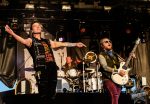 Rocked-Shinedown-10-13-2018-13