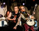 Rocked-Shinedown-10-13-2018-16