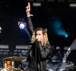 Rocked-Underoath-10-13-2018-13