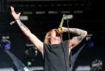 Rocked-Underoath-10-13-2018-17