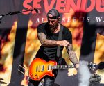 Rocked-Sevendust-10-13-2018-4