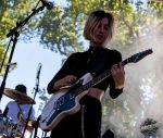 Rocked-Slothrust-10-14-2018-2