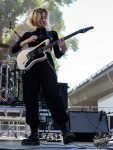 Rocked-Slothrust-10-14-2018-6