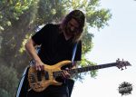 Rocked-Slothrust-10-14-2018-7