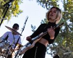 Rocked-Slothrust-10-14-2018-8