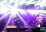 Rocked-Modest-Mouse-11-4-2018-10